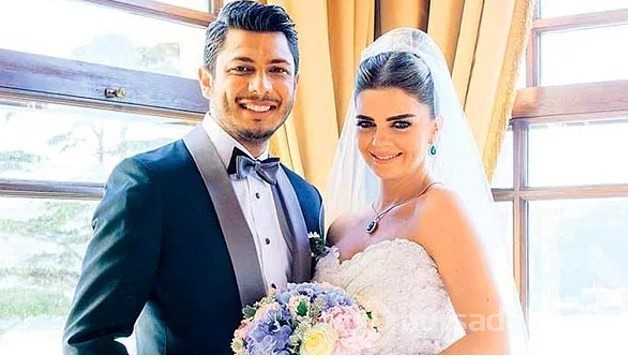 Hamile kalınca evlenmek zorunda kalan ünlüler