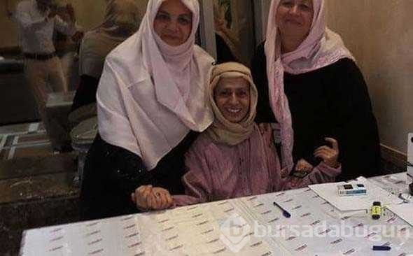 Yıldız Tilbe tarzını değiştirdi