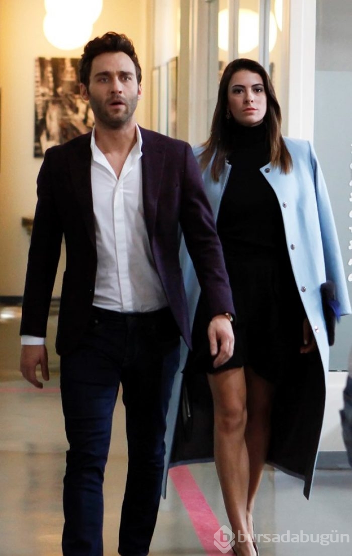 Kiralık Aşk final mi yapıyor sorusuna açıklama geldi