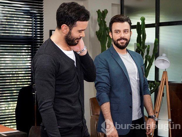 Kiralık Aşk final mi yapıyor sorusuna açıklama geldi