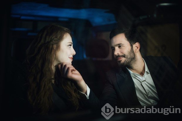 Kiralık Aşk final mi yapıyor sorusuna açıklama geldi
