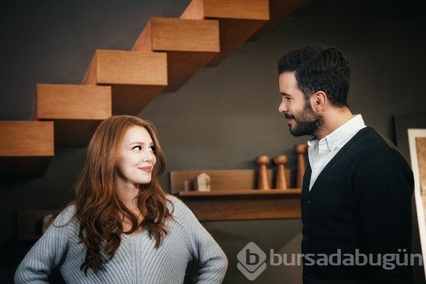 Kiralık Aşk final mi yapıyor sorusuna açıklama geldi