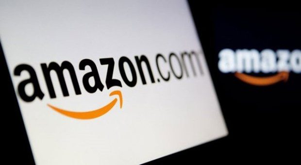 Amazon Go kasasız market deneyimini hayata geçiriyor