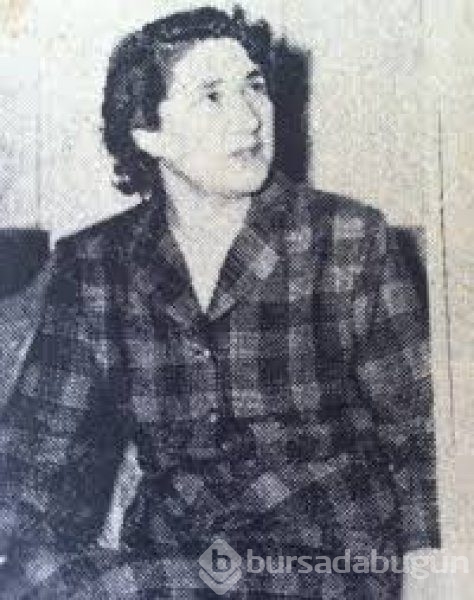 İlklere imza atan Türk kadınları