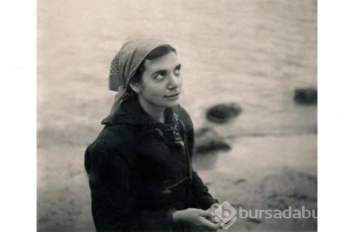 İlklere imza atan Türk kadınları