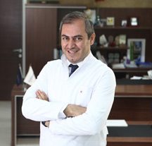 Diş ağrısı için hayati öneriler
