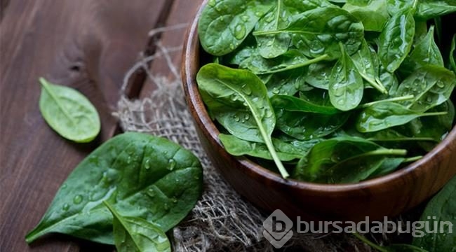 Bu besinler kansere karşı