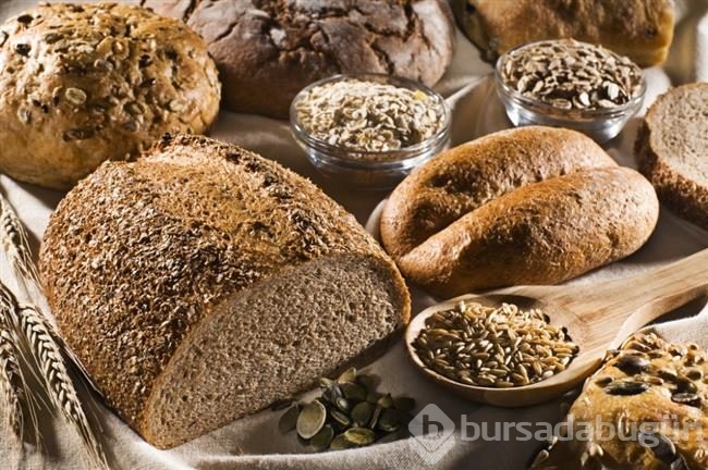 Bu besinler kansere karşı