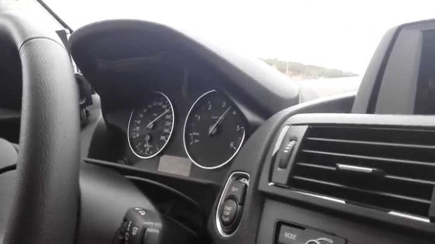 ÖTV zammından sonra araçların yeni fiyat listesi