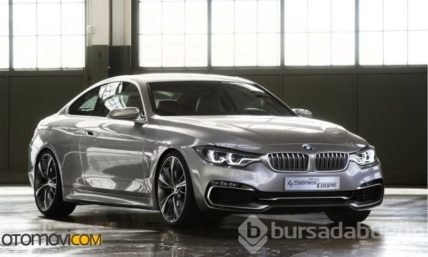 ÖTV zammından sonra araçların yeni fiyat listesi
