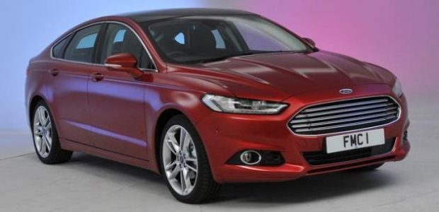 ÖTV zammından sonra araçların yeni fiyat listesi
