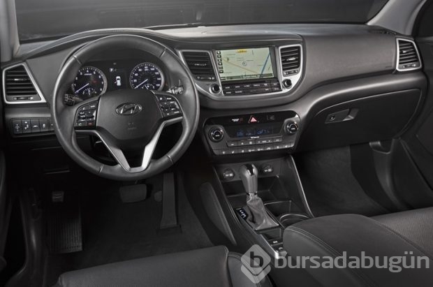 ÖTV zammından sonra araçların yeni fiyat listesi