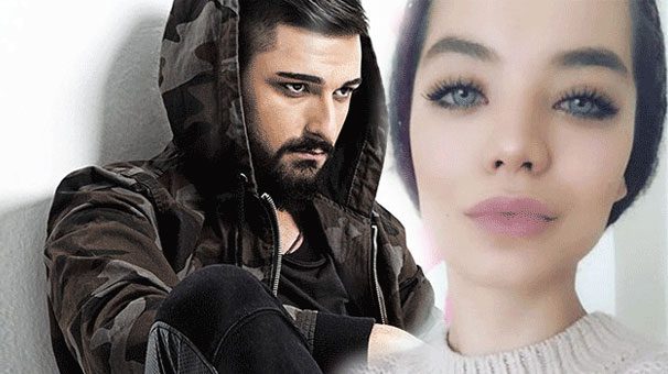 Instagram'da ünlüler 7 Aralık 2016