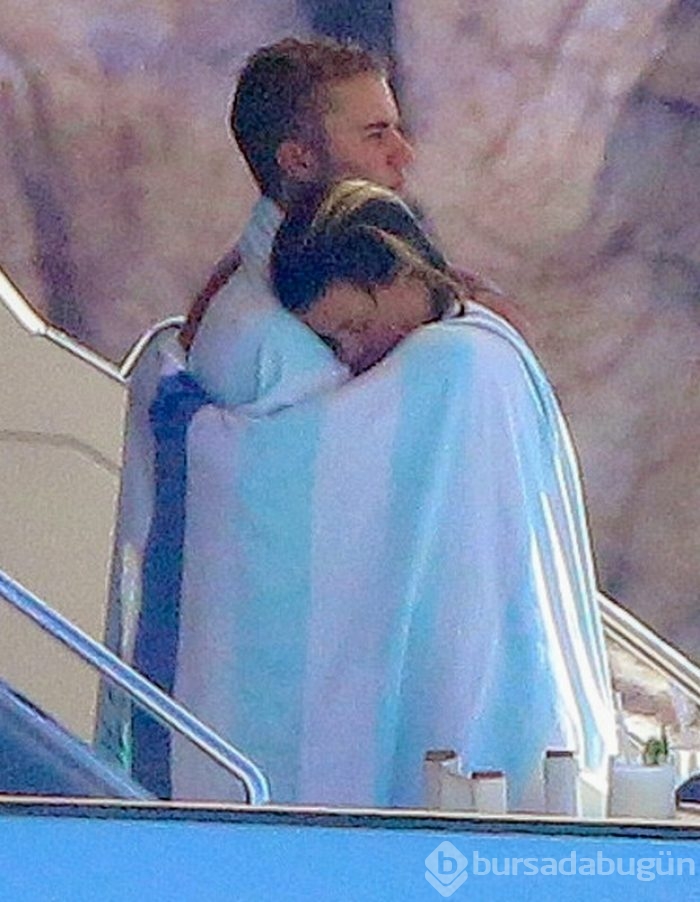 Sofia Richie: Irkçılığa uğruyorum