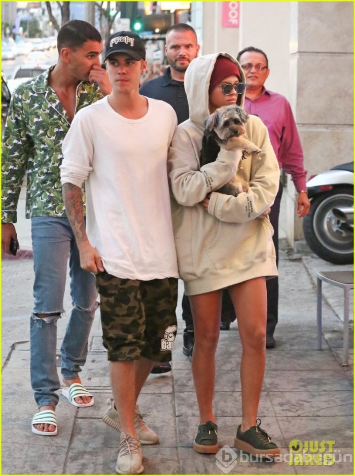 Sofia Richie: Irkçılığa uğruyorum