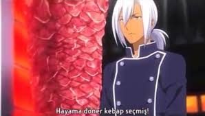 Geçmişten bugüne yeniden popülerleştiler