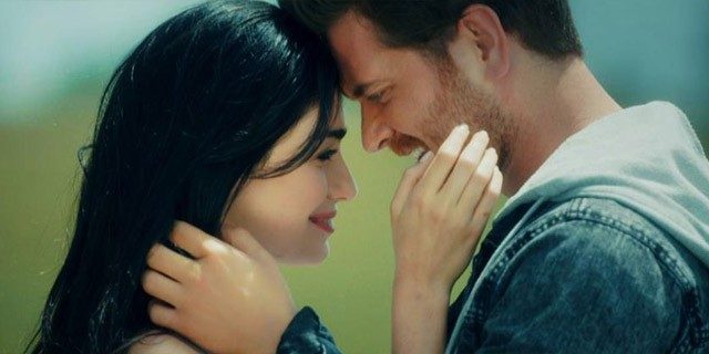 O dizi de reyting kurbanı oldu ekrana veda ediyor