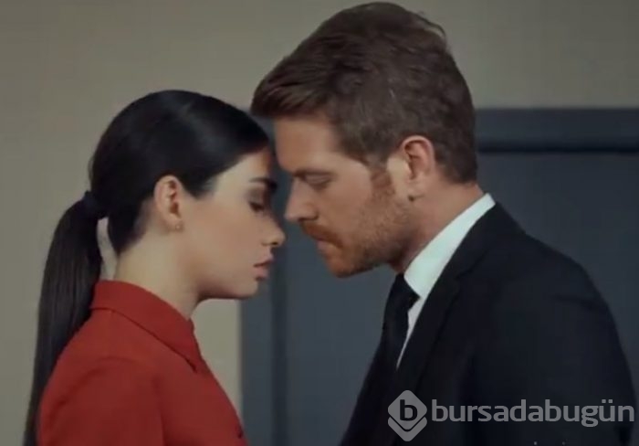 O dizi de reyting kurbanı oldu ekrana veda ediyor