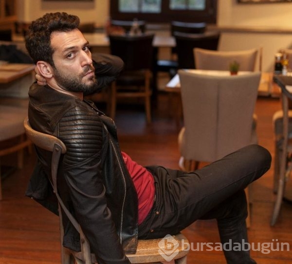 Yapımcılara 'alkol' şartı koydurdu