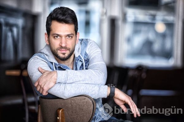 Yapımcılara 'alkol' şartı koydurdu
