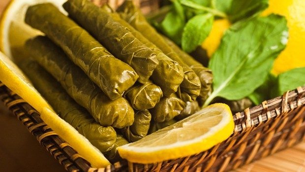 16 adımda göbeğinizi eritmenin ipuçları