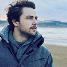 Tolga Sarıtaş sessizlğini bozdu...