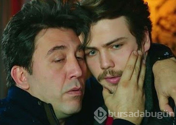 Tolga Sarıtaş sessizlğini bozdu...