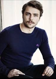 Tolga Sarıtaş sessizlğini bozdu...