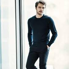 Tolga Sarıtaş sessizlğini bozdu...