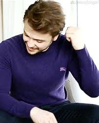 Tolga Sarıtaş sessizlğini bozdu...