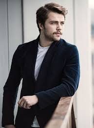Tolga Sarıtaş sessizlğini bozdu...