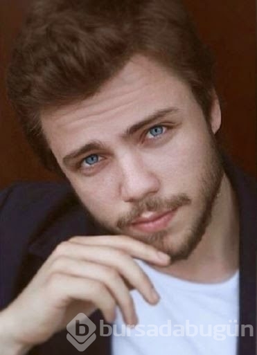 Tolga Sarıtaş sessizlğini bozdu...