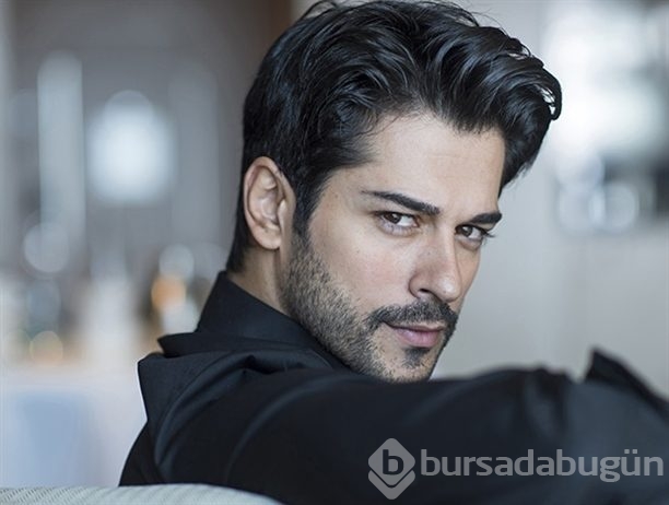 2017'de burçları ne bekliyor?