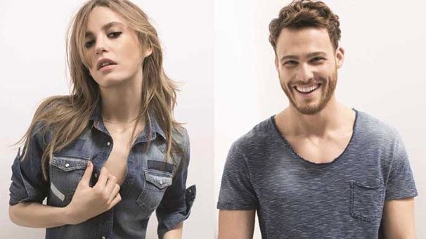 2017'de burçları ne bekliyor?