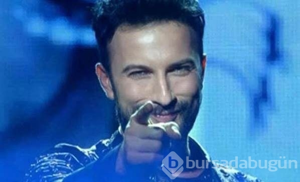 2017'de burçları ne bekliyor?