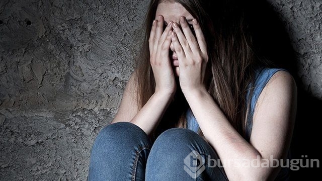 2017'de burçları ne bekliyor?