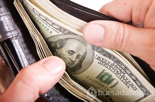 2017'de burçları ne bekliyor?