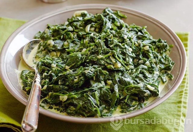 7 Aralık günün menüsü (Sulu yemek tarifleri)