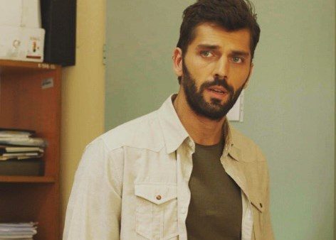 El ele alışverilş turu