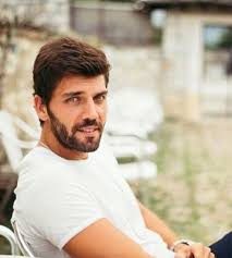 El ele alışverilş turu