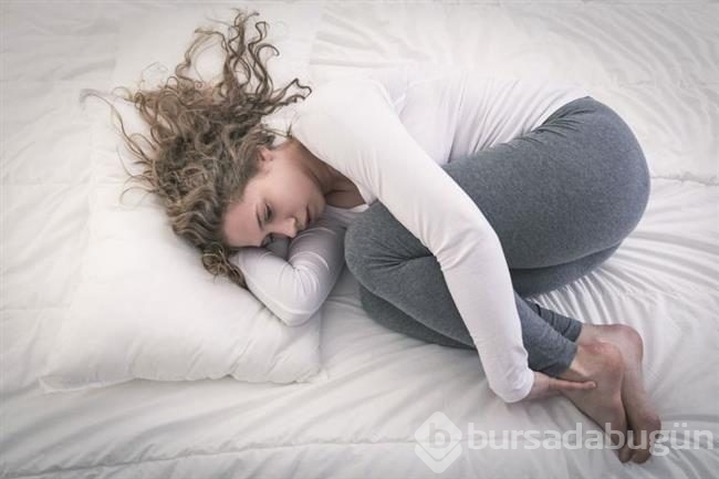 Burçlara göre psikolojik sorunlar