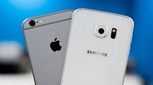 Samsung geri adım attı