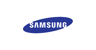 Samsung geri adım attı
