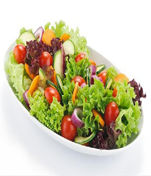 Domates diyeti ile 5 günde 5 kilo