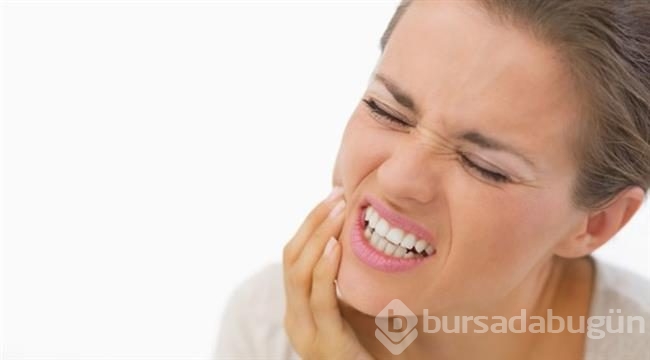 Ağız ve diş bakımında doğru bilinen yanlışlar