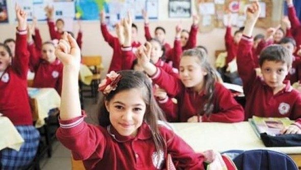 Bakalım PISA sorularını siz çözebilecek misiniz