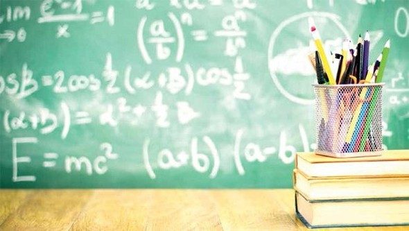Bakalım PISA sorularını siz çözebilecek misiniz