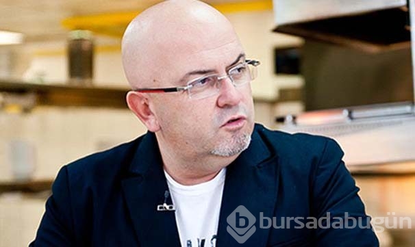 Teröre lanet okudular!