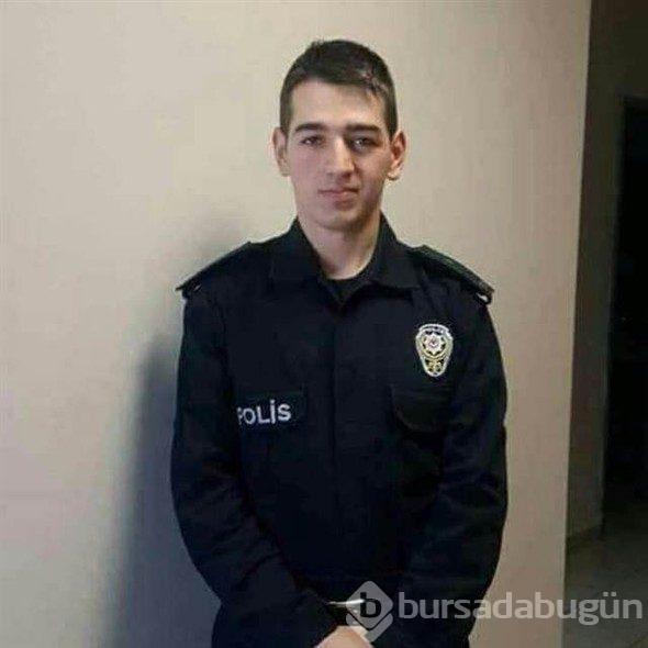 Türkiye şehitlerine ağlıyor...