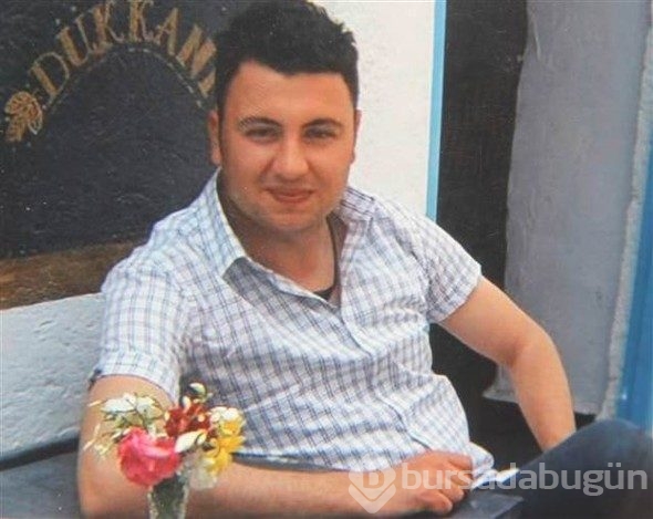 Türkiye şehitlerine ağlıyor...
